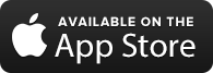 Install LookRev Apple App